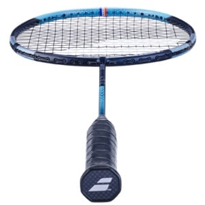 Babolat Satelite Power Badminton Racket Babolat Satelite Power Badminton Racket