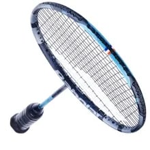 Babolat Satelite Power Badminton Racket Babolat Satelite Power Badminton Racket