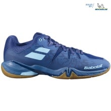 Babolat Shadow Spirit Badminton Shoes