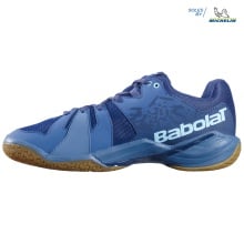 Babolat Shadow Spirit Badminton Shoes