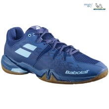 Babolat Shadow Spirit Badminton Shoes