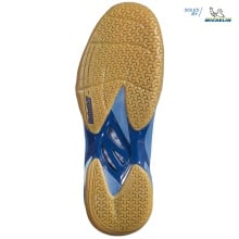 Babolat Shadow Spirit Badminton Shoes
