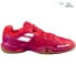 Select Color: Red