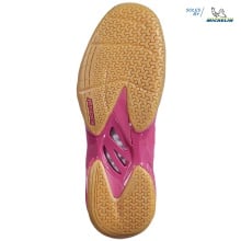 Babolat Shadow Spirit Badminton Shoes