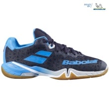 Babolat Shadow Tour Badminton Shoes