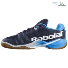 Babolat Shadow Tour Badminton Shoes