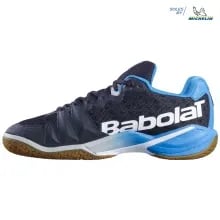 Babolat Shadow Tour Badminton Shoes Babolat Shadow Tour Badminton Shoes