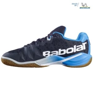 Babolat Shadow Tour Badminton Shoes Babolat Shadow Tour Badminton Shoes