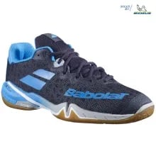 Babolat Shadow Tour Badminton Shoes Babolat Shadow Tour Badminton Shoes