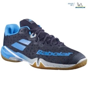 Babolat Shadow Tour Badminton Shoes Babolat Shadow Tour Badminton Shoes