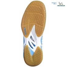 Babolat Shadow Tour Badminton Shoes