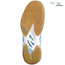 Babolat Shadow Tour Badminton Shoes Babolat Shadow Tour Badminton Shoes