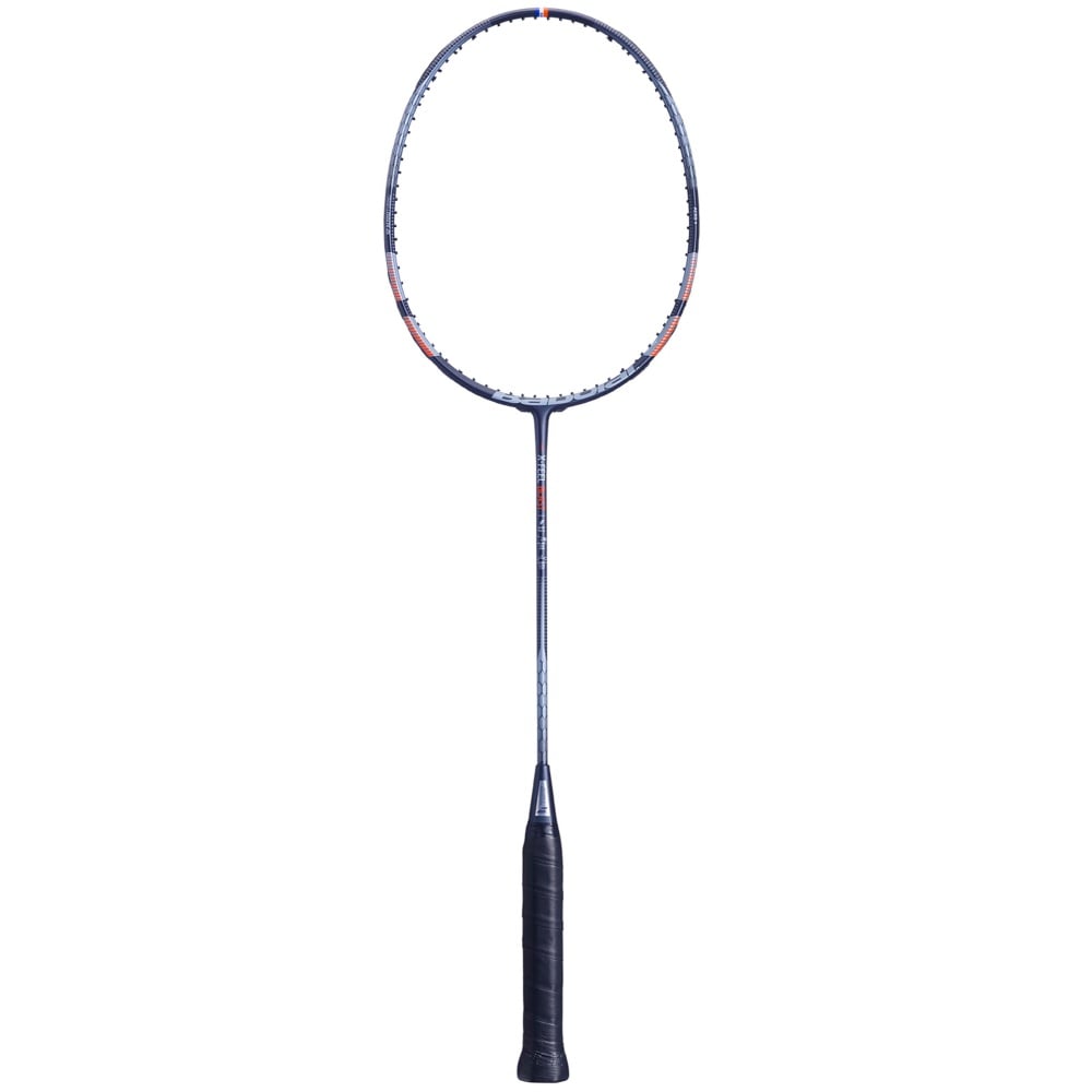 Babolat X Feel Blast Racket