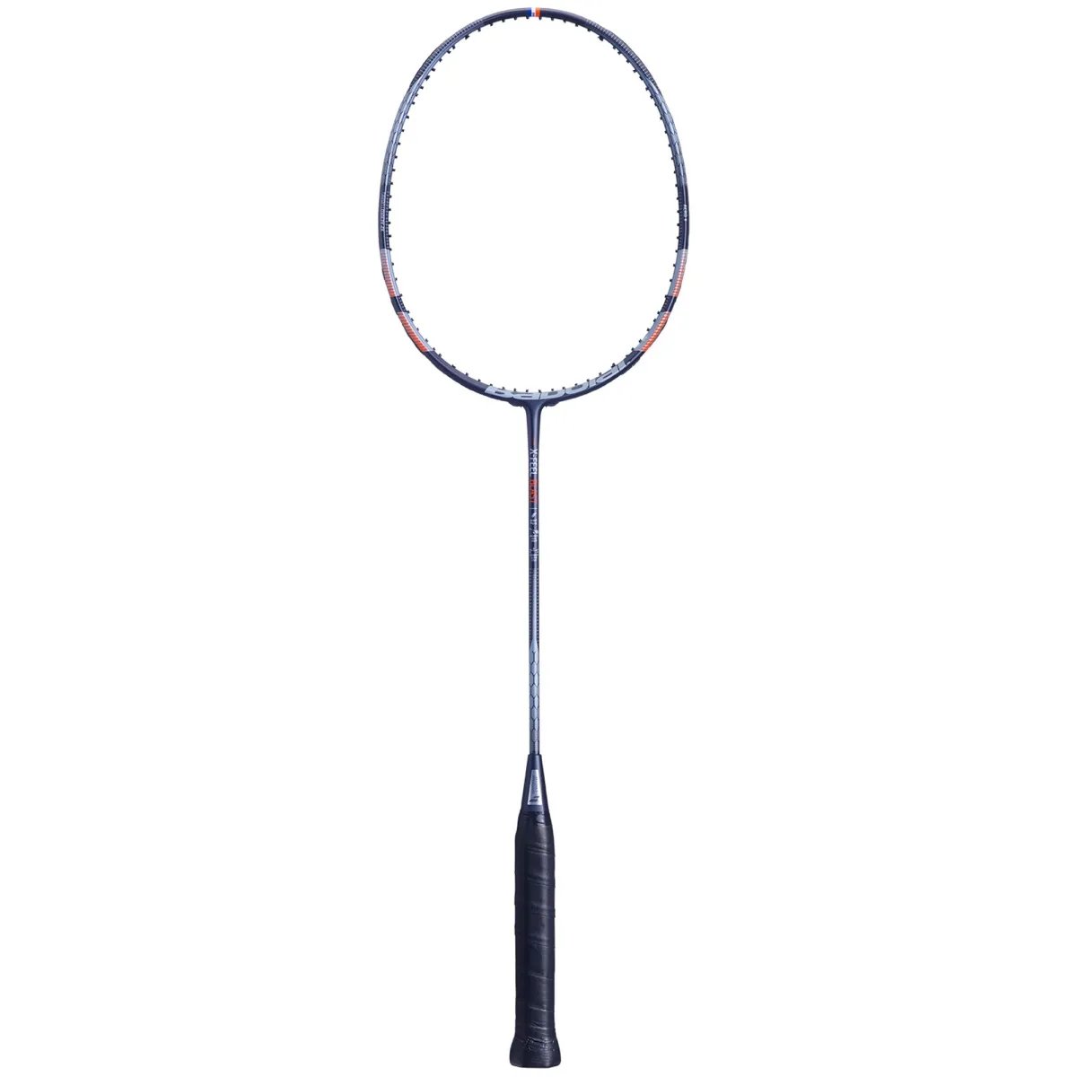 Buy Babolat X-Feel Blast Badminton Racket - Sportsuncle Buy Babolat X-Feel Blast Badminton Racket - Sportsuncle