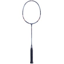 Babolat X Feel Blast Badminton Racket