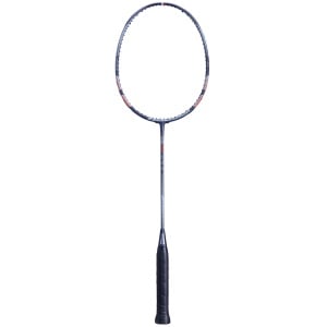 Babolat XFeel Badminton Racket Babolat X Feel Blast Racket