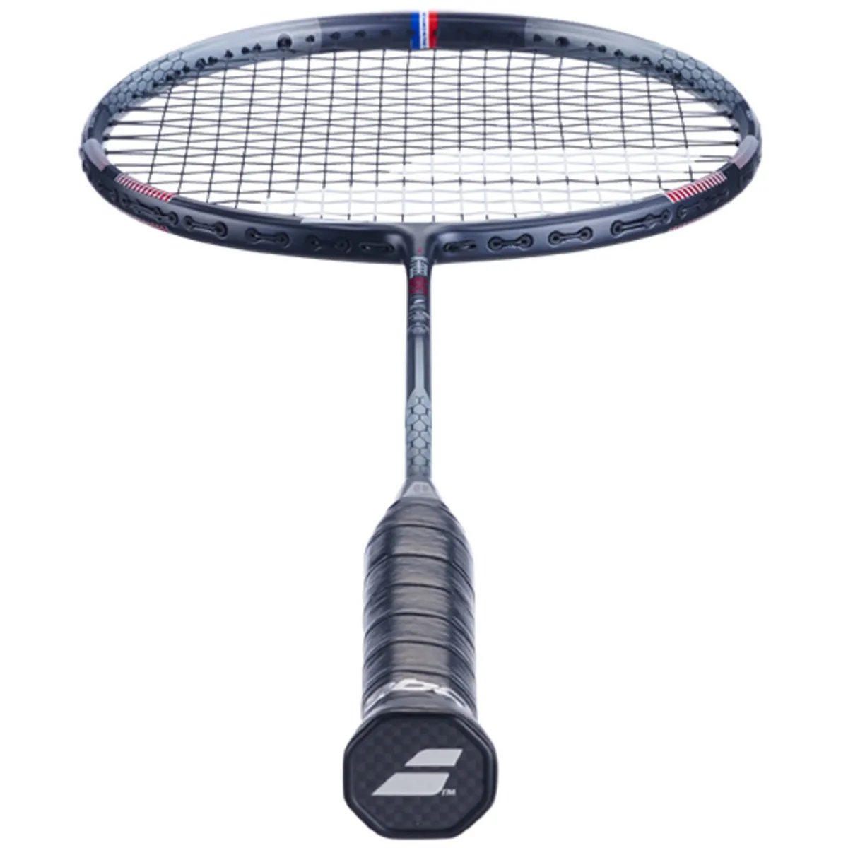 Buy Babolat X-Feel Blast Badminton Racket - Sportsuncle Buy Babolat X-Feel Blast Badminton Racket - Sportsuncle