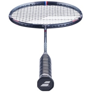 Babolat XFeel Badminton Racket Babolat X Feel Blast Racket