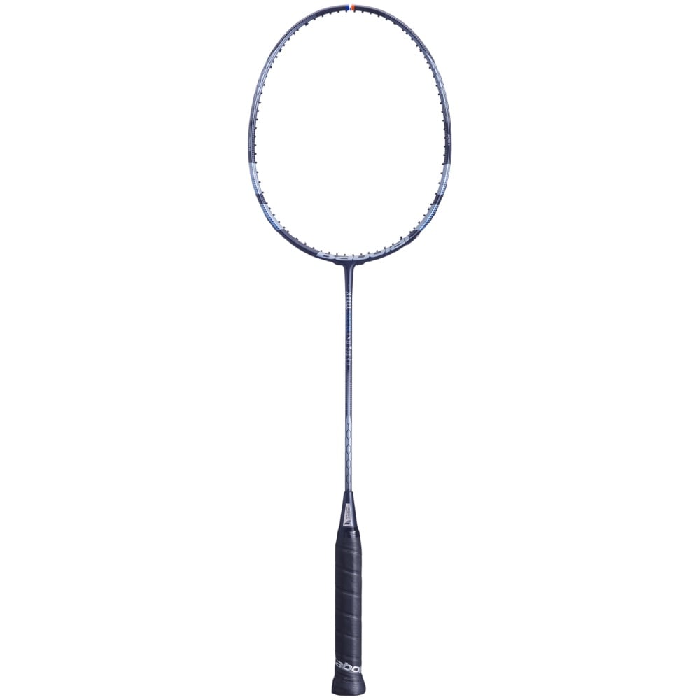 Babolat X Feel Essential Racket