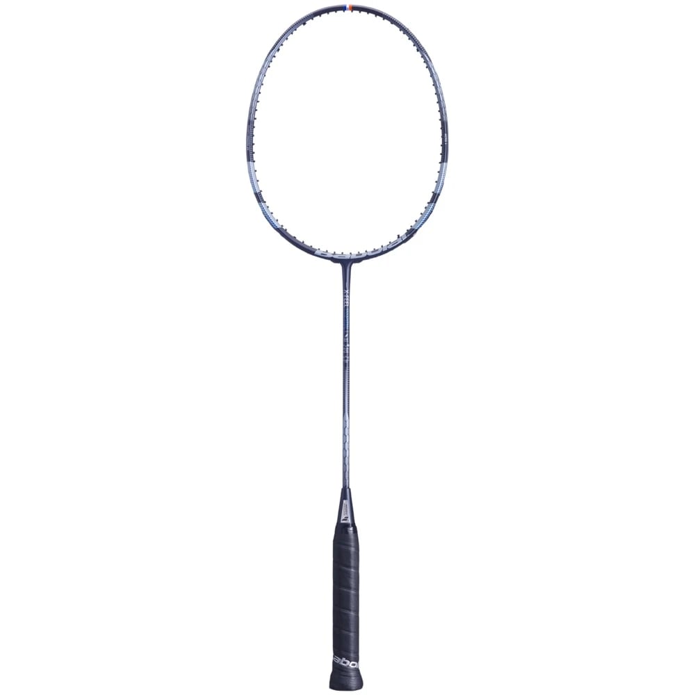Babolat X Feel Essential Racket
