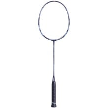 Babolat X Feel Essential Racket