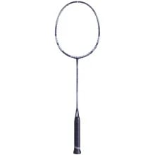 Babolat XFeel Badminton Racket Babolat X Feel Essential Racket