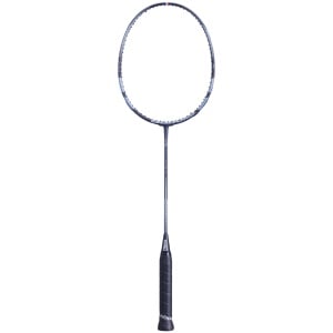 Babolat X Feel Essential Badminton Racket