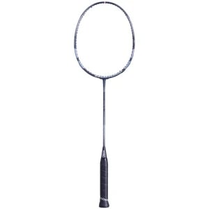 Babolat XFeel Badminton Racket Babolat X Feel Essential Racket
