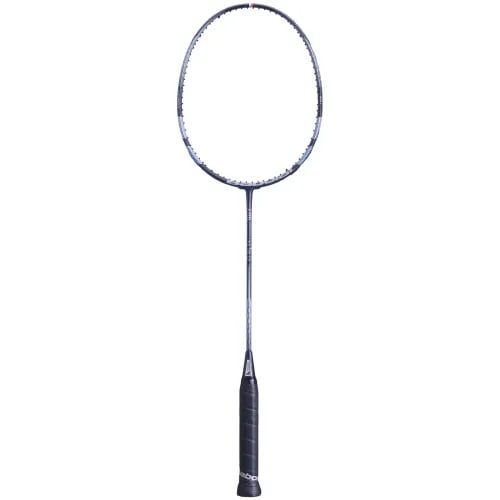 Babolat X Feel Essential Racket