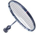 Babolat X Feel Lite Badminton Racket