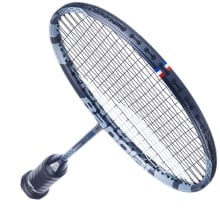 Babolat X Feel Essential Racket