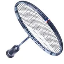 Babolat XFeel Badminton Racket Babolat X Feel Essential Racket