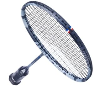 Babolat XFeel Badminton Racket Babolat X Feel Essential Racket