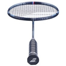 Babolat X Feel Essential Racket