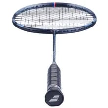 Babolat XFeel Badminton Racket Babolat X Feel Essential Racket
