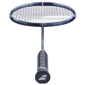 Babolat XFeel Badminton Racket Babolat X Feel Essential Racket