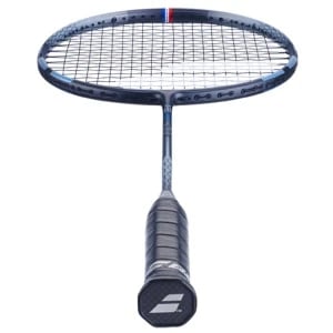 Babolat XFeel Badminton Racket Babolat X Feel Essential Racket