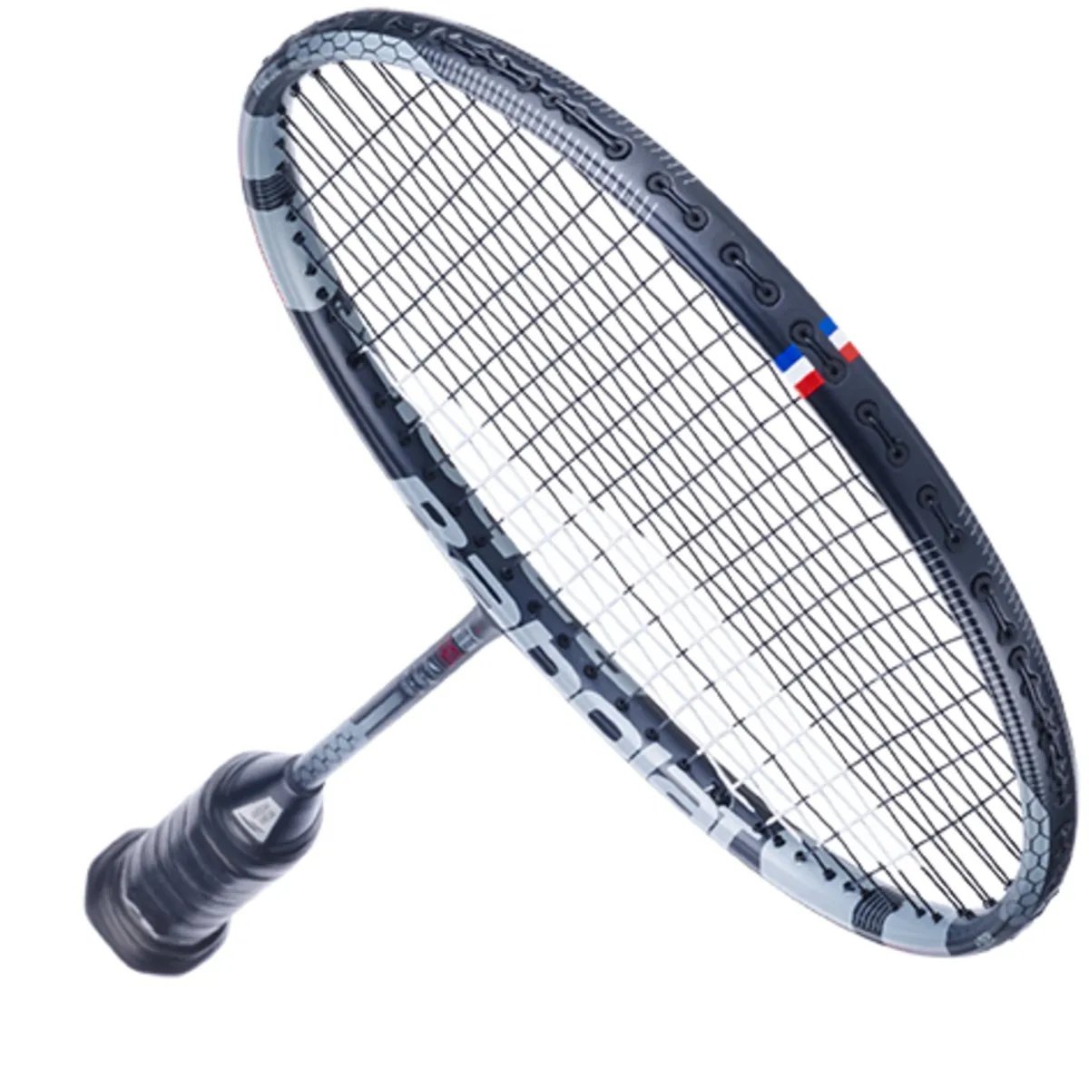 Buy Babolat X-Feel Blast Badminton Racket - Sportsuncle