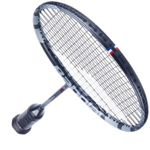 Babolat XFeel Badminton Racket Babolat X Feel Blast Racket