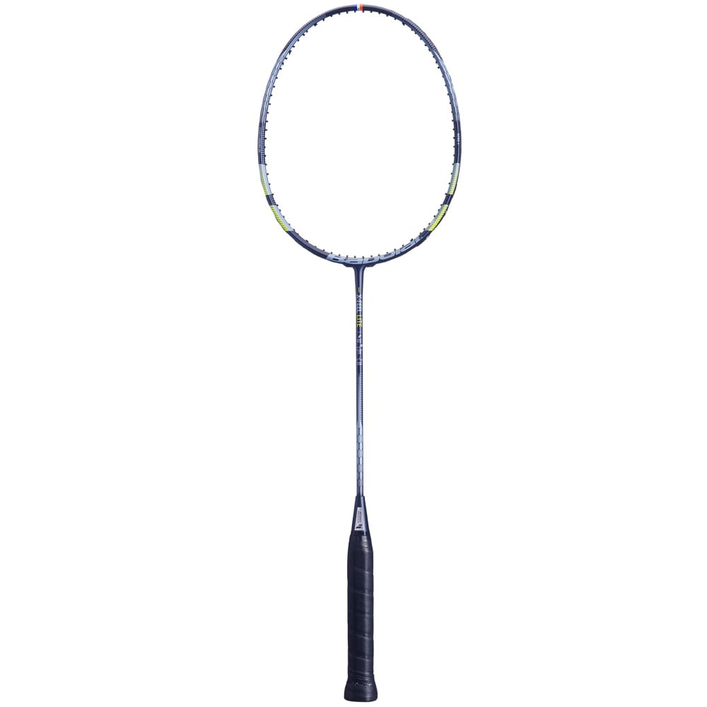 Babolat X Feel Lite Badminton Racket