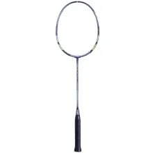 Babolat X Feel Lite Badminton Racket Babolat X Feel Lite Badminton Racket