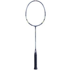 Babolat X Feel Lite Badminton Racket