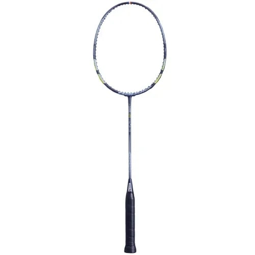 Babolat X Feel Lite Badminton Racket