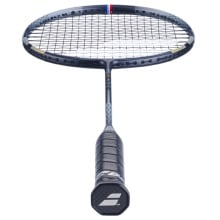 Babolat X Feel Lite Badminton Racket