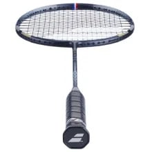 Babolat X Feel Lite Badminton Racket Babolat X Feel Lite Badminton Racket