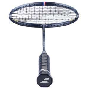 Babolat X Feel Lite Badminton Racket