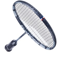 Babolat X Feel Power Racket