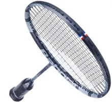 Babolat XFeel Power Badminton Racket Babolat X Feel Power Racket