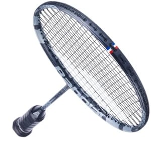 Babolat XFeel Power Badminton Racket Babolat X Feel Power Racket