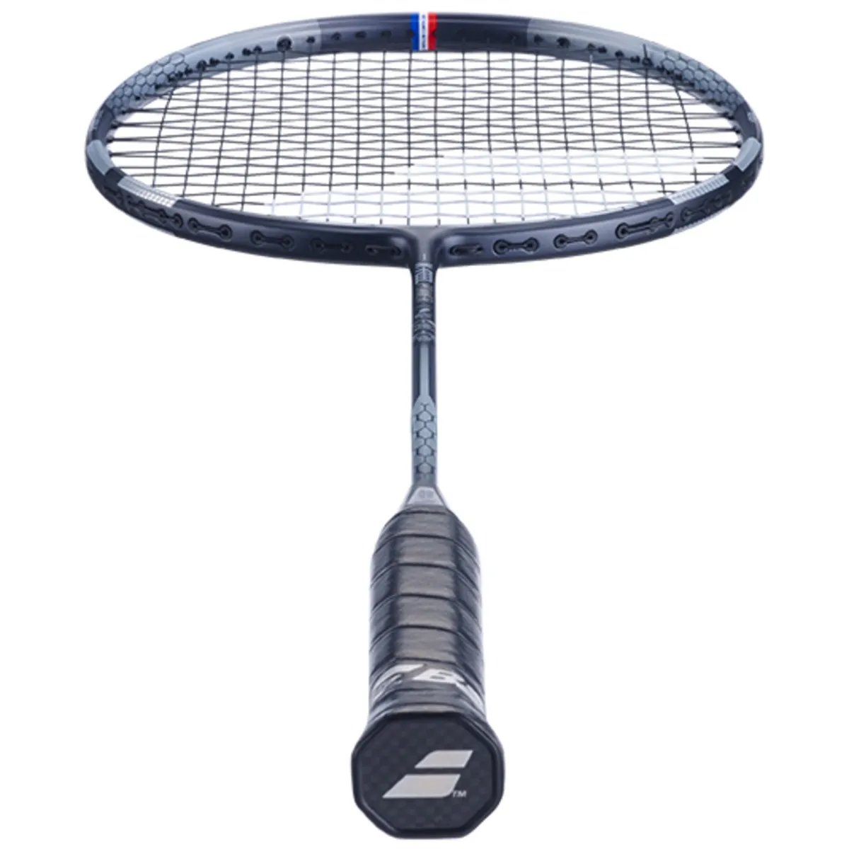 Buy Babolat X Feel Power Badminton Racket - Sportsuncle